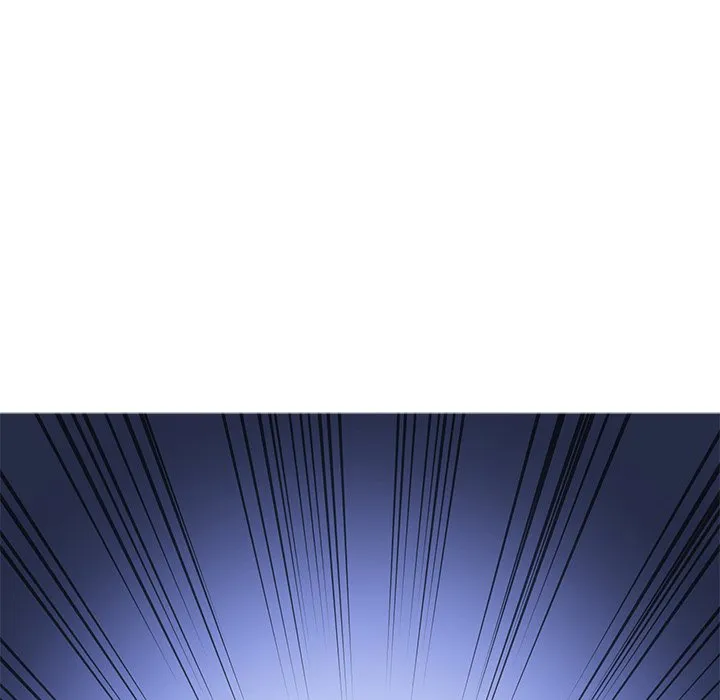 280