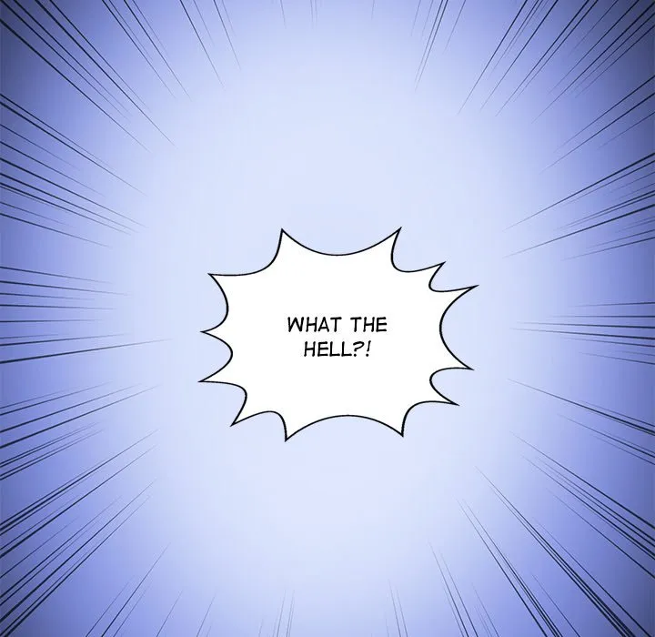 281