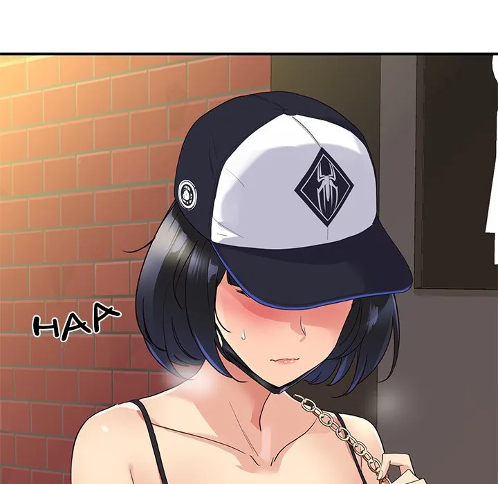 291