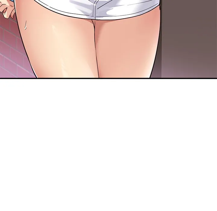 293