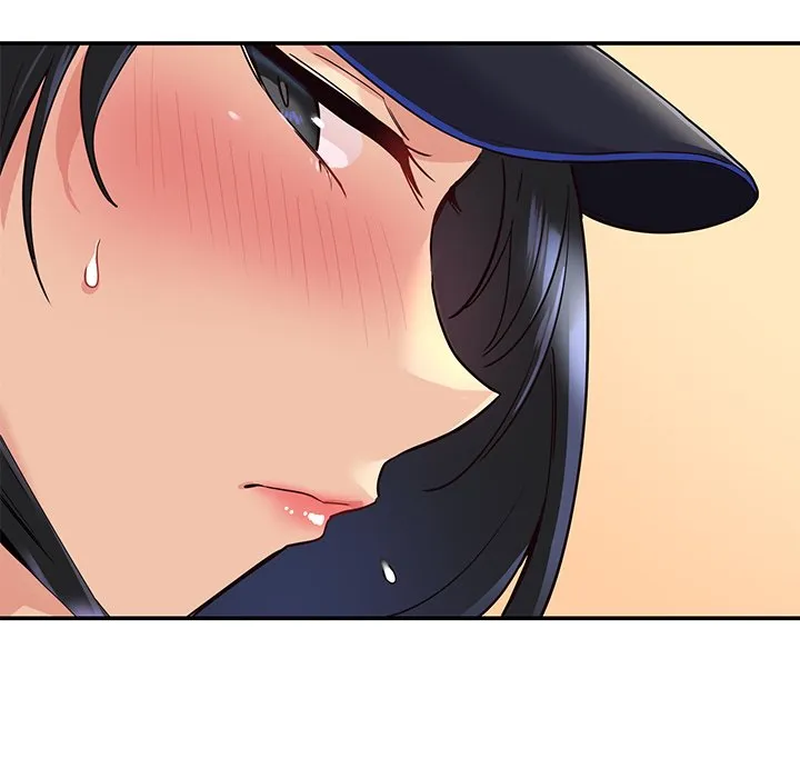 294