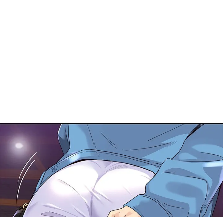 295