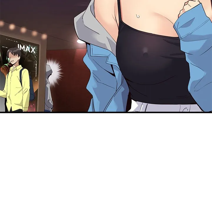 298