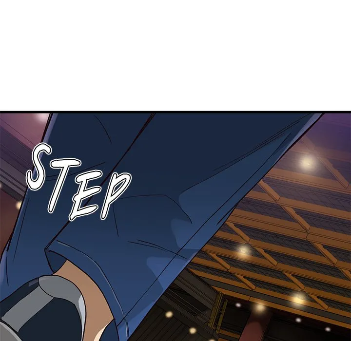 301