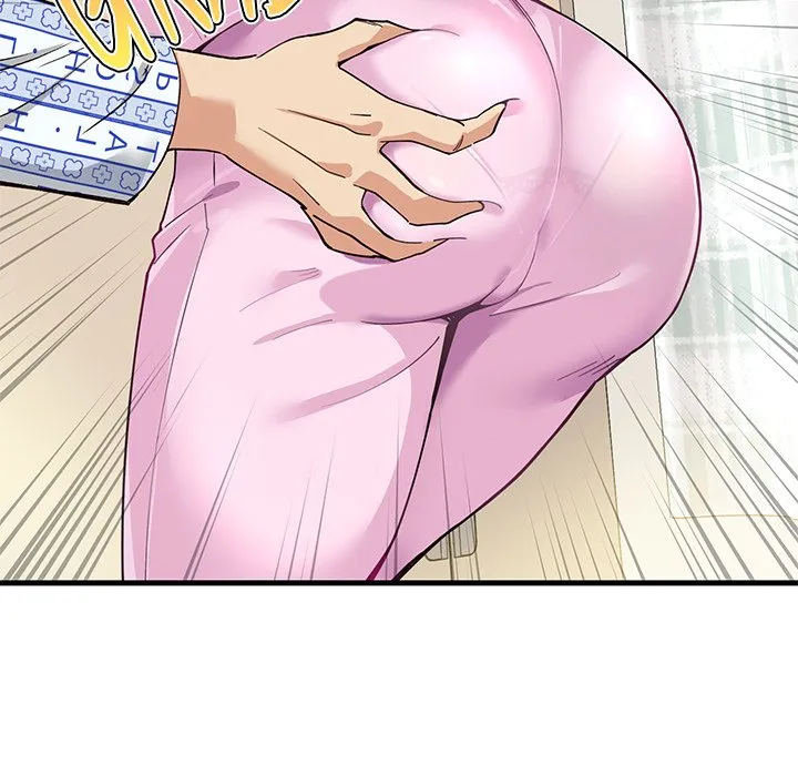51