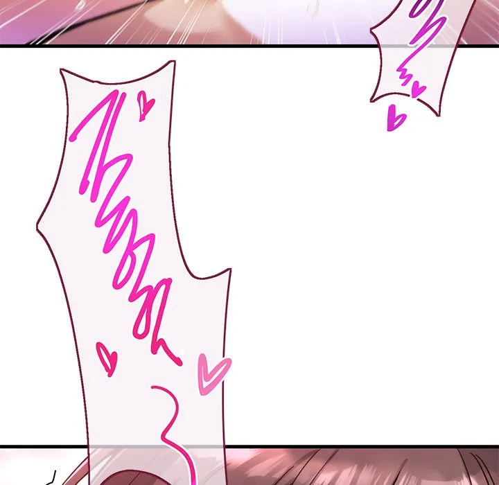 69