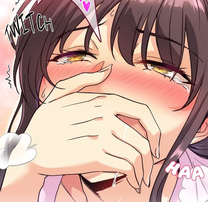 70