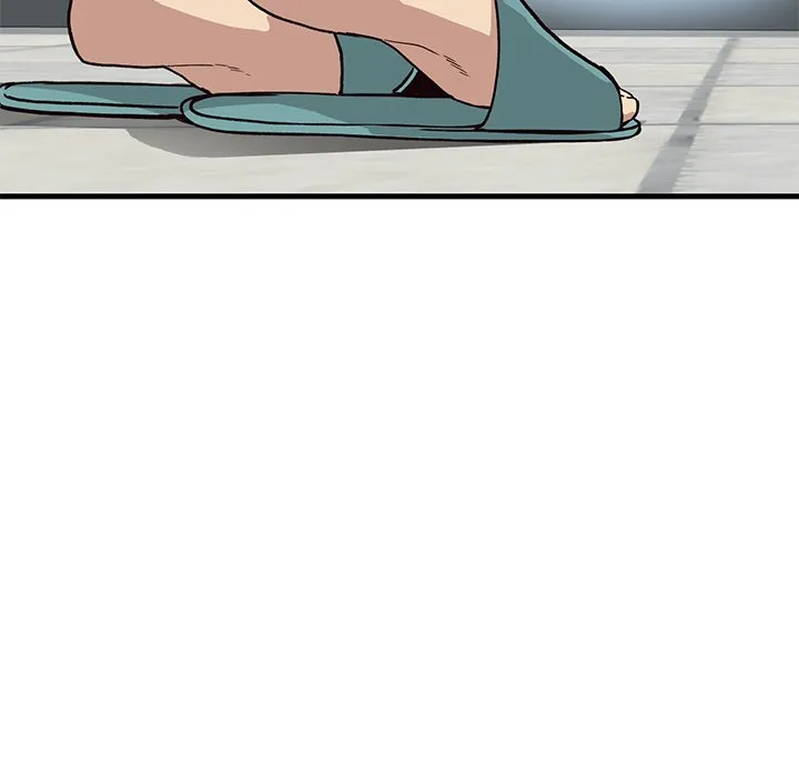 73
