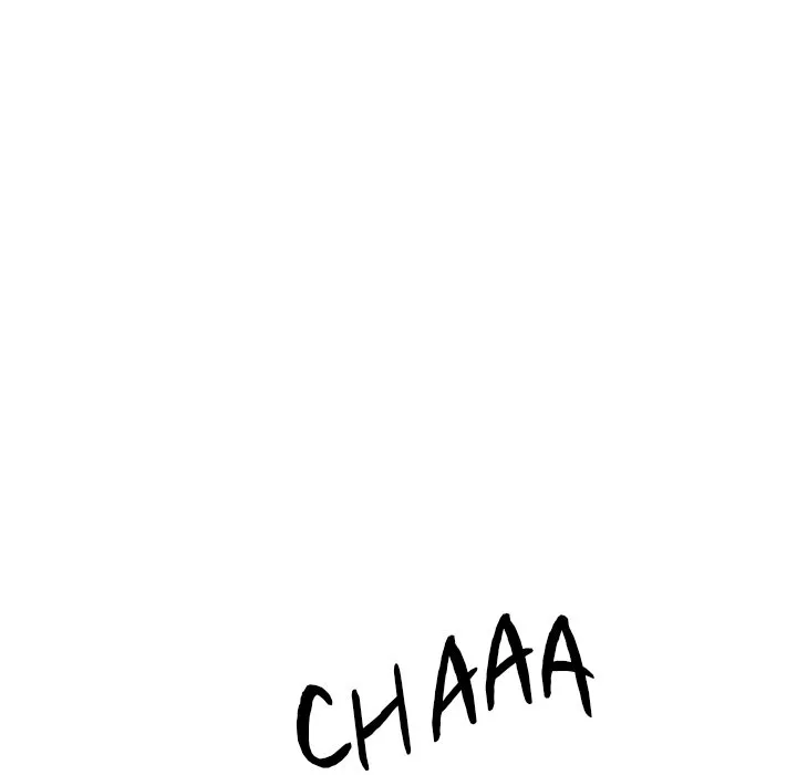 76