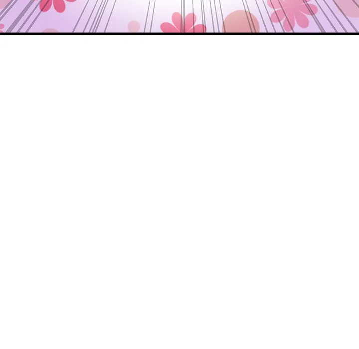 81