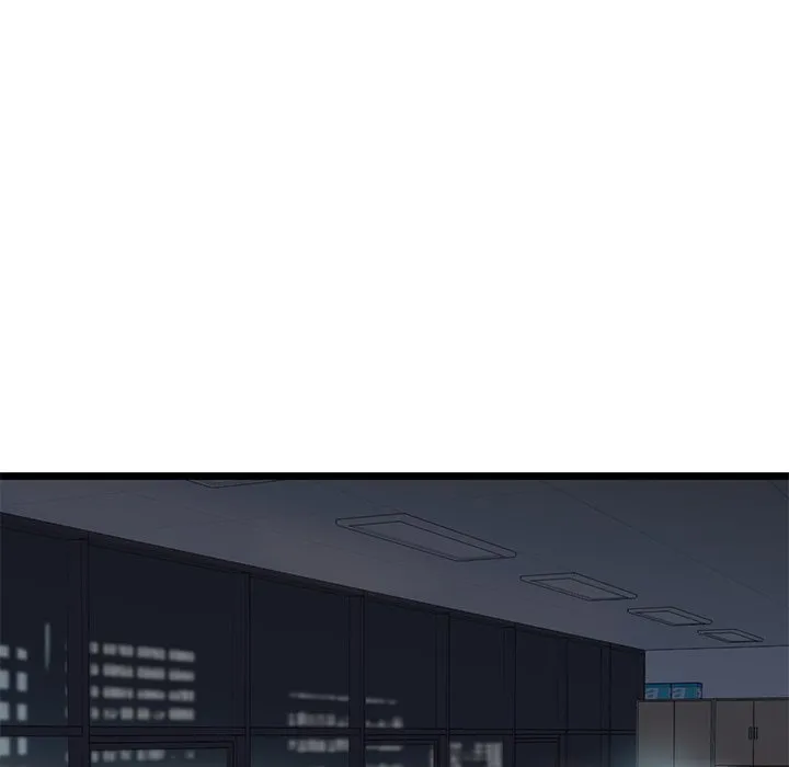 84
