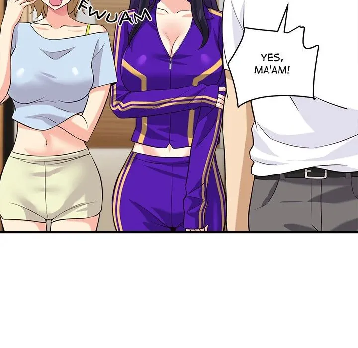 105