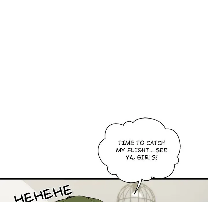 106