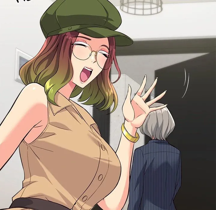 107