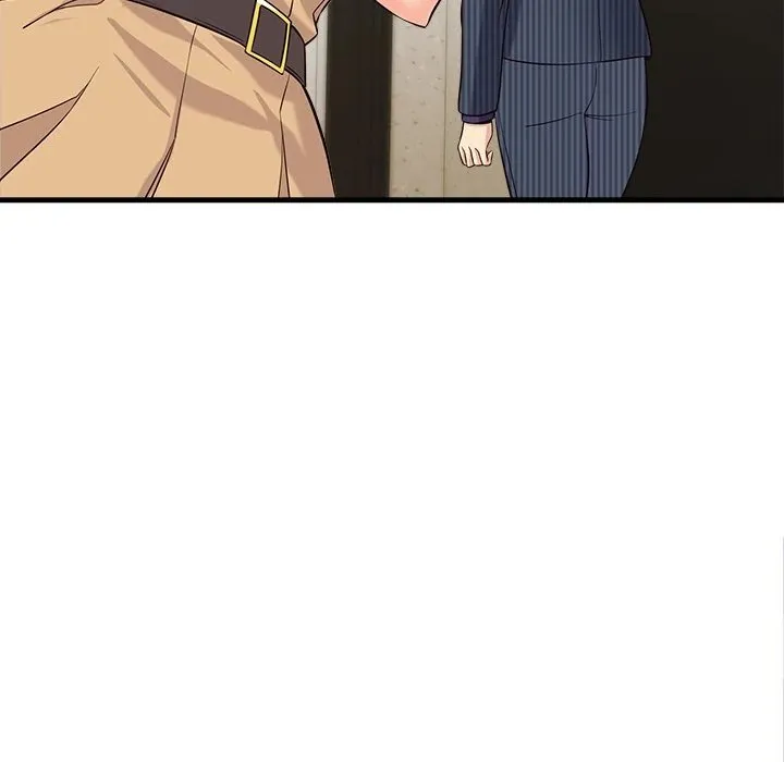 108