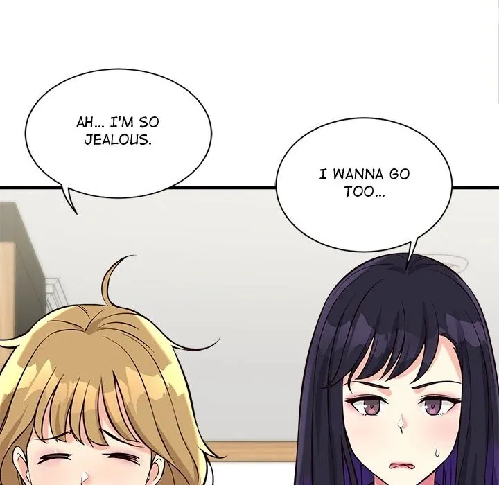 109