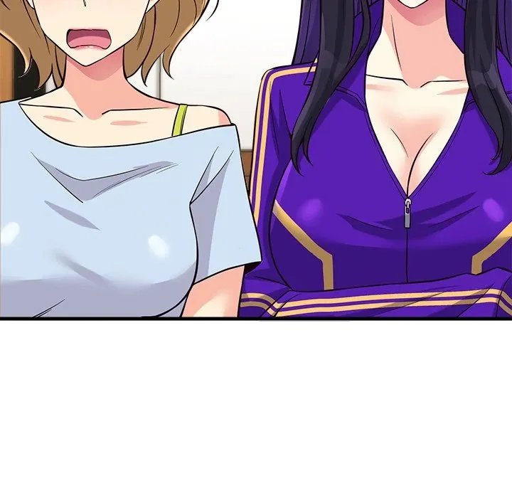 110
