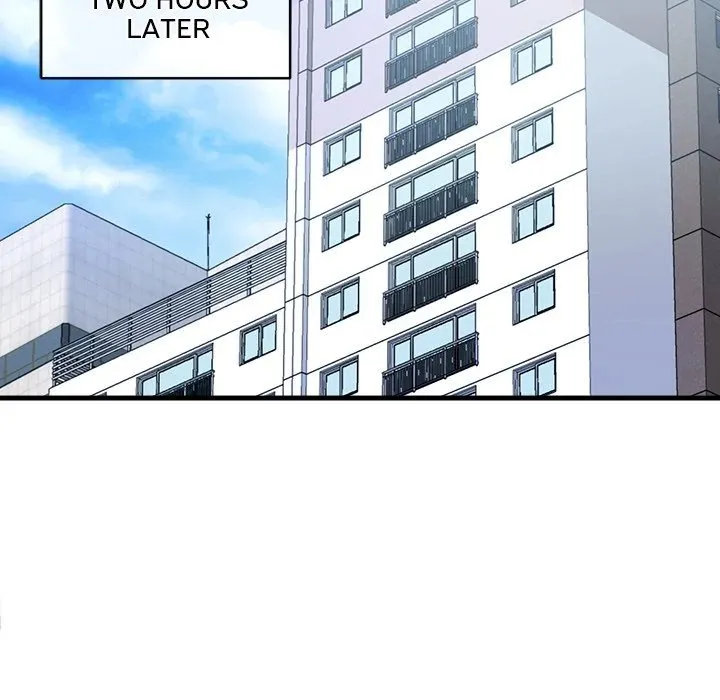 112