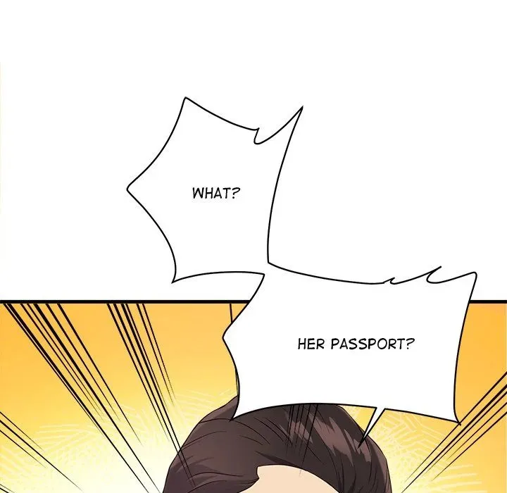 113