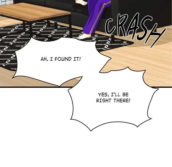 117