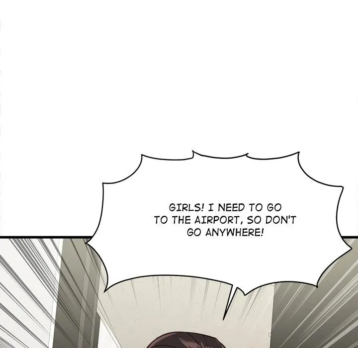 118
