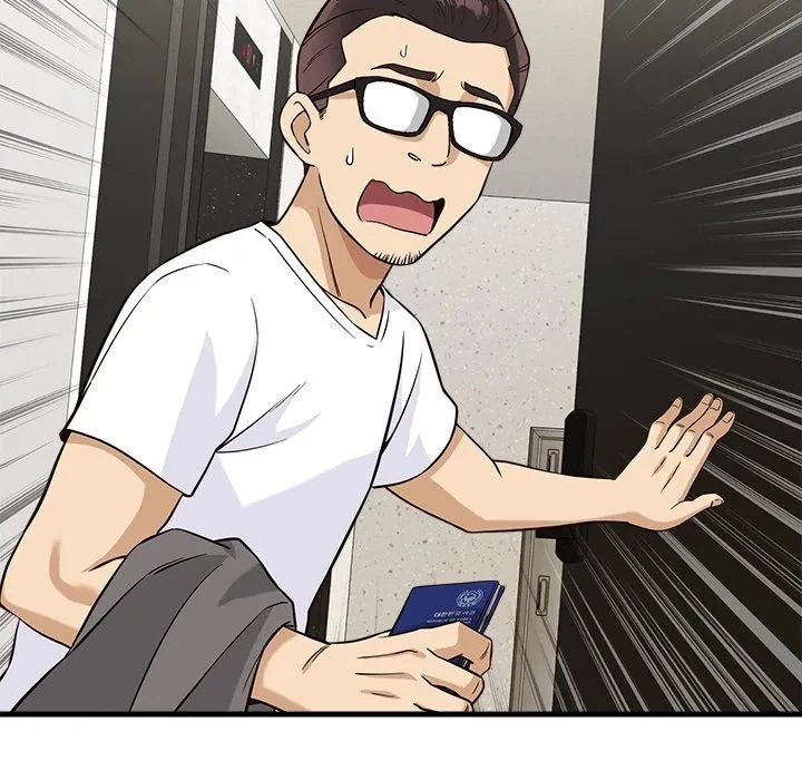 119