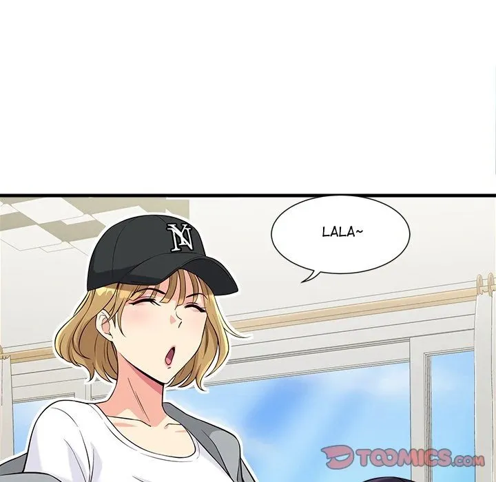 123