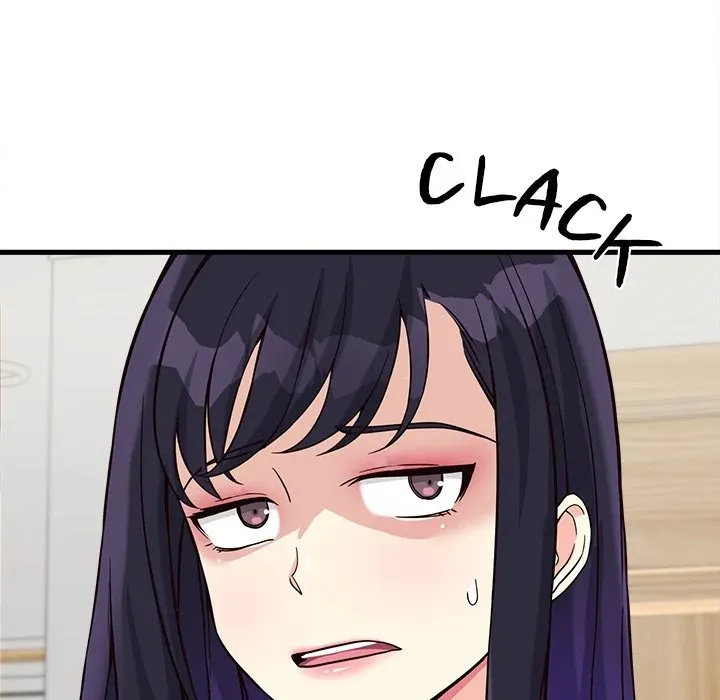 131