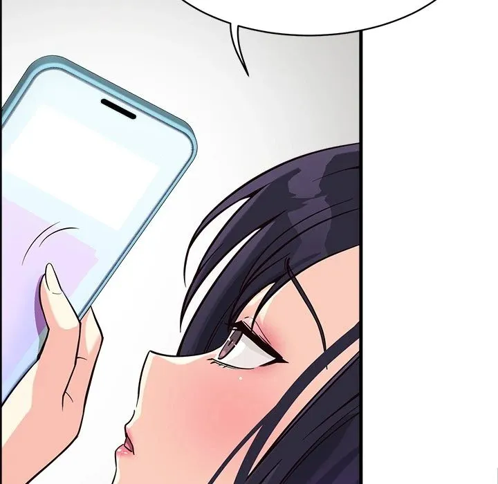 139
