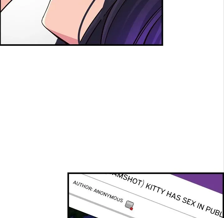 140