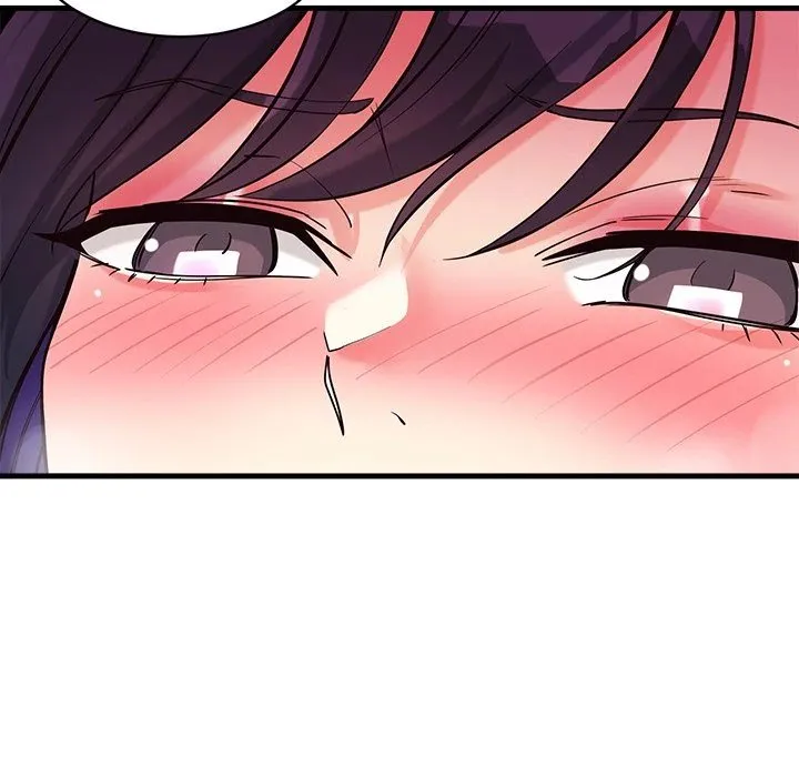 148