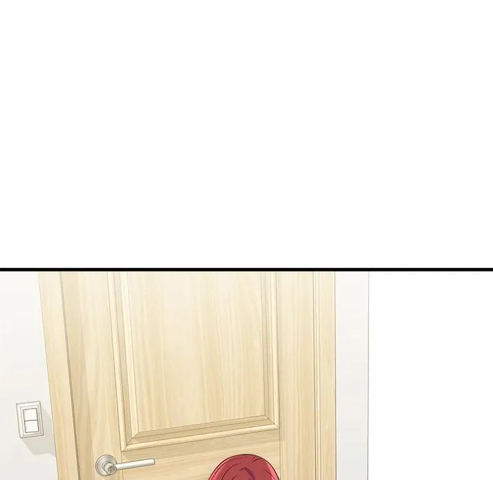 152