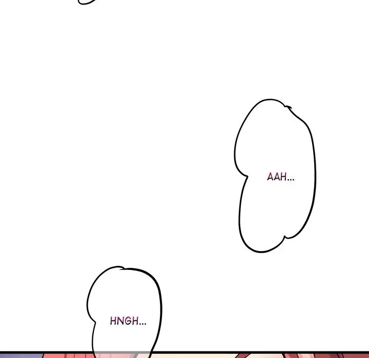 155