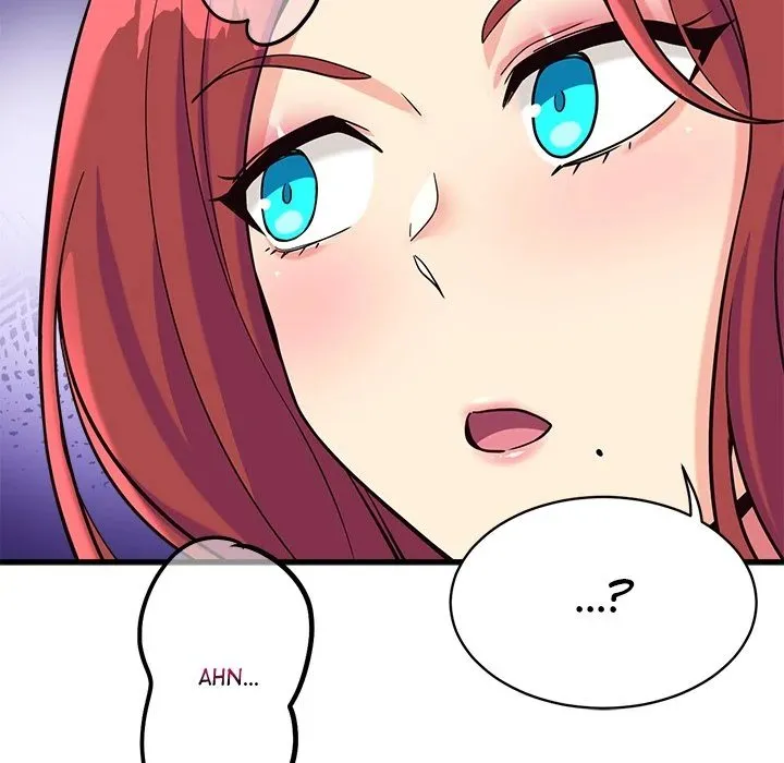 156