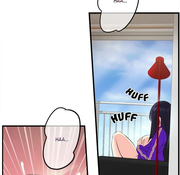 158