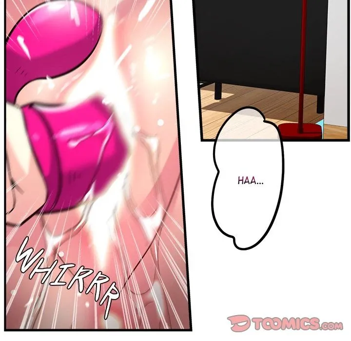 159