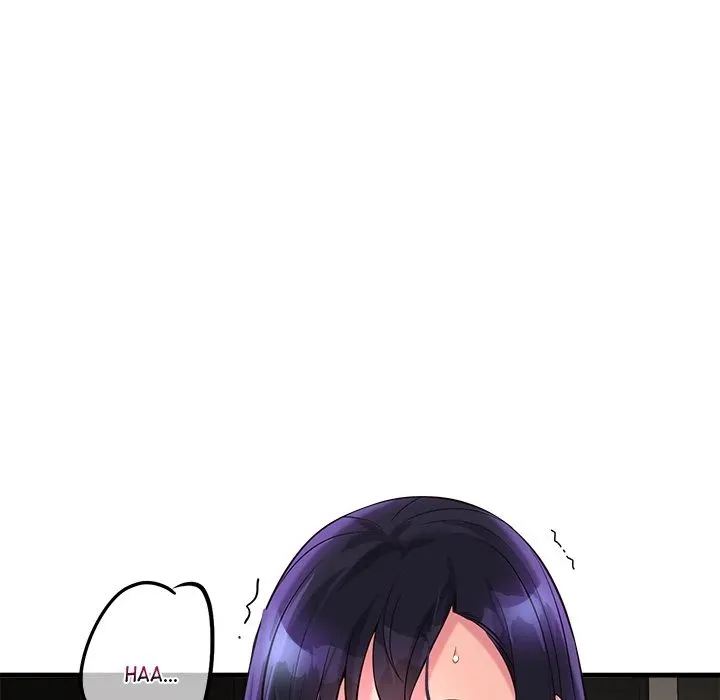 160