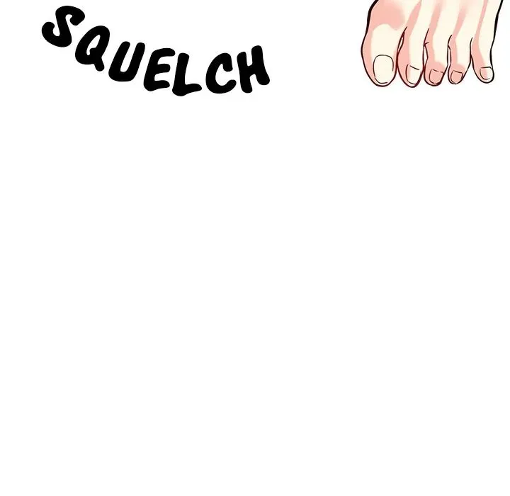 163