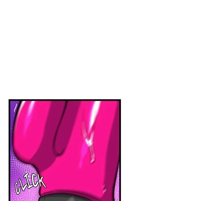 169