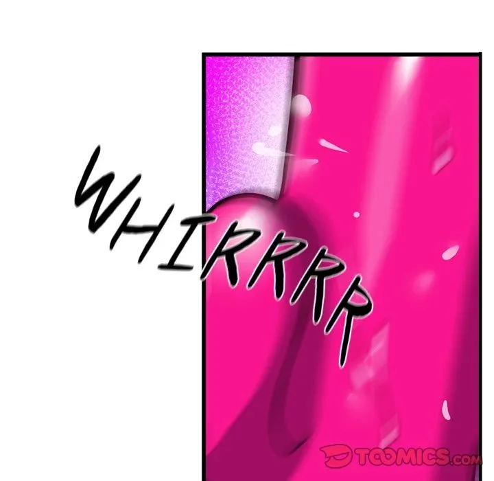 171