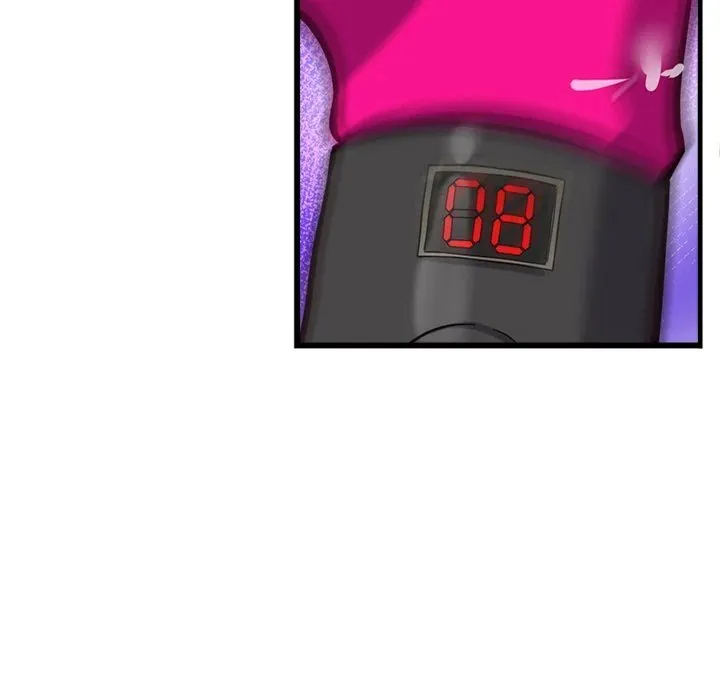 172
