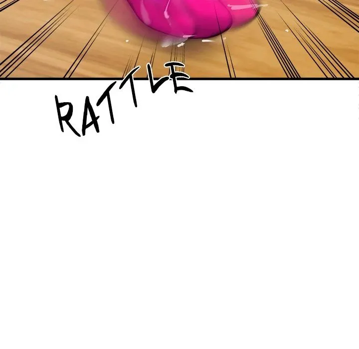 179