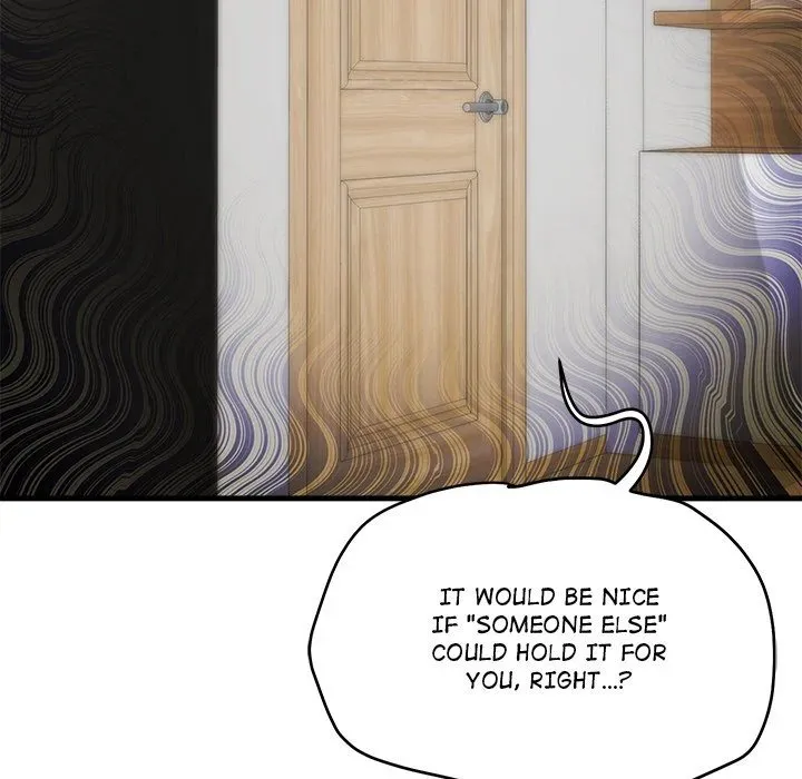 187