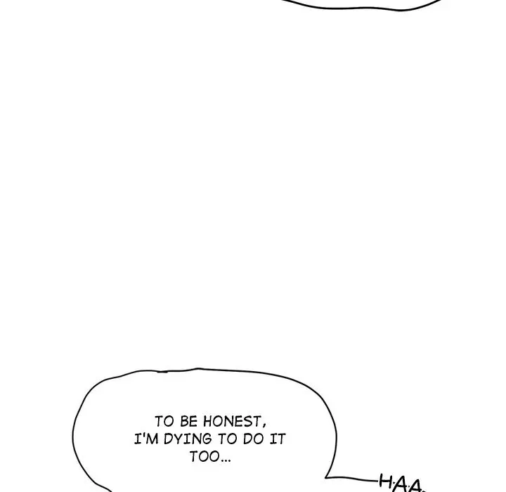 188