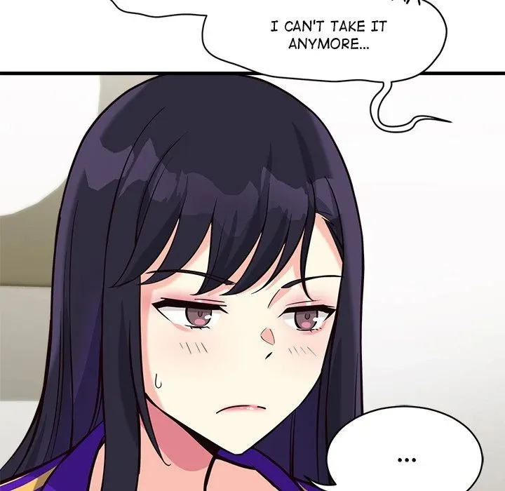 189