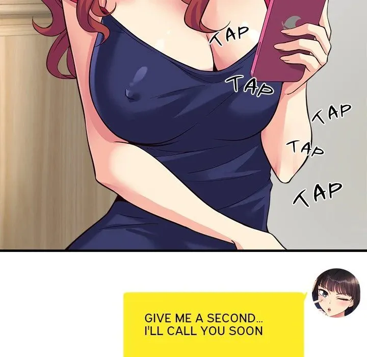 193