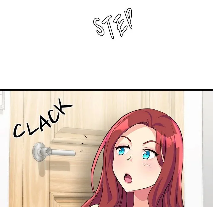 196
