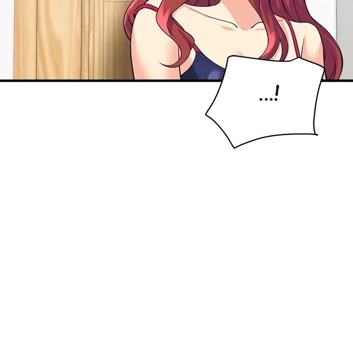 197