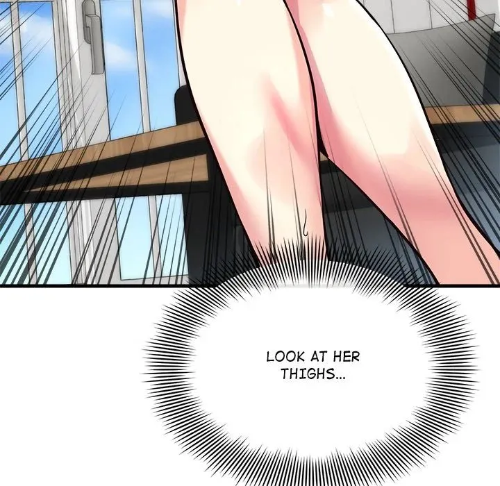 204