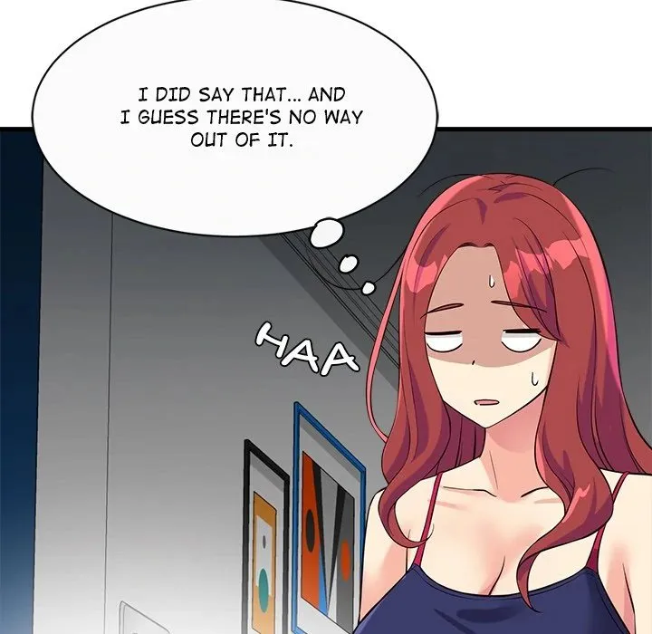 217